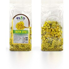 Kuzgun Ticaret Poşet Altın Otu 20 Gr.