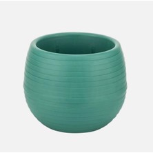 Kuzgun Ticaret 5 No Elvan Saksı 1,30 Lt ROYALEKS-ES05