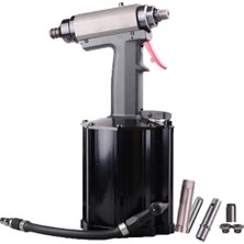 Yama 10 Mm. Pop Perçin Pensi
