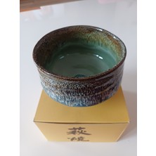 PremiumPort El Yapımı Seramik Kase, Şık ve Dayanıklı Dekoratif Mutfak Gereci