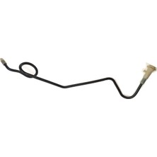 DEBRIYAJ HIDROLIK BORUSU DUSTER I MAIS 308517047R