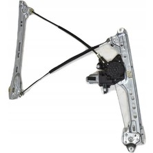 CAM KRIKOSU ON SAG MEGANE IV MAIS 807206746R