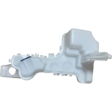 CAM YIKAMA DEPOSU CAPTUR II SYMBIOZ MAIS 289109809R