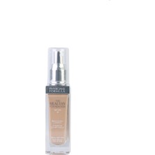 Physicians Formula The Healthy Fondöten Spf 20 Lc1