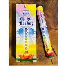 PremiumPort Açıcı Kokulu Çubuk Tütsü 20 Adet ve Oda Kokusu Seti