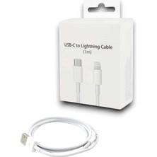 İlkyaz Fashion 30W Şarj Kablosu ILKYZHB-RS3455