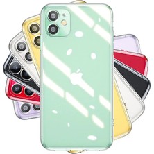 İlkyaz Fashion Sm Galaxy J4 2018 Kamuflaj Darbe Emici Silikon KILIF-(5775) ILKYZHB-RS3455