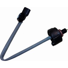 YAKIT FILTRE SU ALGILAYICI MASTER IV LOGAN FLUENCE  7701070650 MAZOT MAIS 164503704R