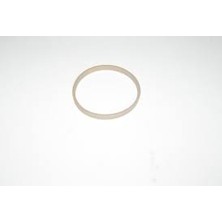 GAZ KELEBEK BOGAZ ORINGI MEGANE II MAIS 8200236731