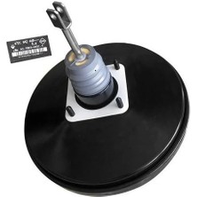 WESTINGHOUSE LODGY MAIS 472104244R