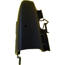 Mais Sol Stop Ust Bakalıt Plastıgı Trafıc Iı Maıs 8200048865