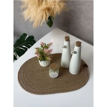 PremiumPort Yüksek Performanslı Çok Amaçlı Çok Fonksiyonlu Taşınabilir Cihaz