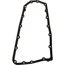 KARTER CONTASI MEGANE IV SEDAN MAIS 313971XF0D