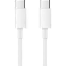 Gjob Apple Ihone 16 Pro Şarj Kablosu USB Şarj Kablosu