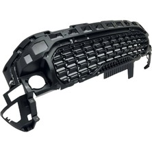 Mais On Tampon Izgarası Duster Maıs 620265023R