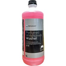 KISLIK CAM SUYU 1 LT RENAULT MAIS 7711238973