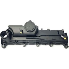 KULBUTOR KAPAGI LAGUNA III 1.5 K9K MAIS 8200756123