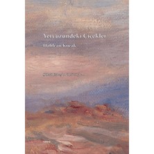 Natura Yayın Yeryüzündeki Çiçekler