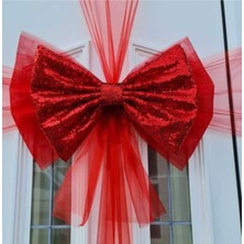 PremiumPort Renkli Pratik Kapı Tülü, Dayanıklı ve Şık Ev Dekorasyonu Aksesuar