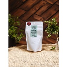 Eritritol – Doğal Kaynaklı Tatlandırıcı 80 gr