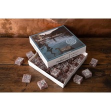 Mussa Halfetiden Karagül Lokum