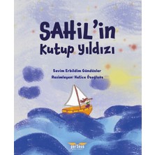 Perseus Sahil’in Kutup Yıldızı