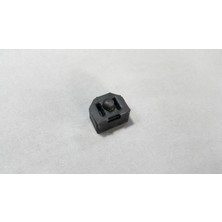 MAP Autoteile Seat Ibiza 6k 1993-2002 Radyatör Takozu Üst