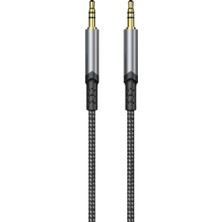 Shaza 3.5mm Jac To 3.5mm Aux Ses Kablosu