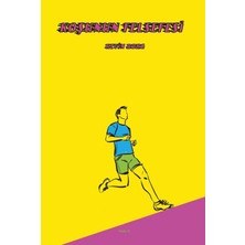 Natura Yayın Koşunun Felsefesi