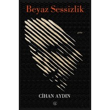 Kafe Kültür Yayıncılık Beyaz Sessizlik