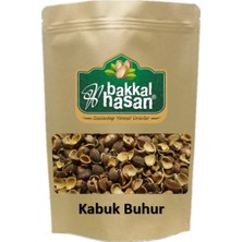 PremiumPort Doğal Kabuk Buhur Tütsü 2 Kg, Ferahlatıcı ve Aromatik Kokuyle