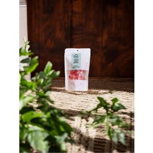 Limon Kabuğu Tozu – Kurutulmuş ve Öğütülmüş Doğal Limon Kabuğu 80 gr