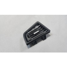 MAP Autoteile Bmw 5 Serisi F10 F10 2010-2017 Göğüs Havalandırma Izgarası Sol