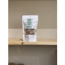 Zencefil Şekeri – Zencefil Aromalı Gurme Şeker 75 gr