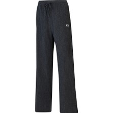 Nb New Balance WNP1616 Gri Kadın Eşofman Altı