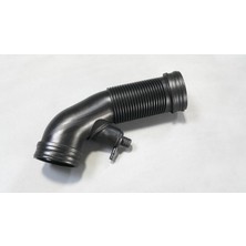 MAP Autoteile Seat Cordoba 6k 1993-1999 1.6 Aft Aek Hava Filtre Hortumu