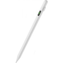 MiraLive ZR61 LED Göstergeli Dokunmatik Kalem Unıversal