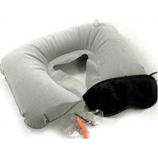 Die Grup Seyahat Seti (3 Parça)