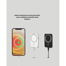 Store Mania Kutlamalara Renk Katan LED Işıklı Parti Gözlüğü (STORE-MANIA-5938)