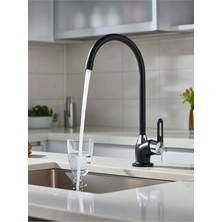 Euromix Arıtma Musluğu