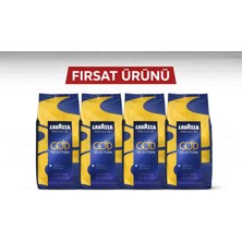 Lavazza Çekirdek Kahve