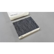 MAP Autoteile Bmw 1 Serisi F20 F21 / Lci Polen Filtresi Karbonlu