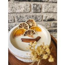 PremiumPort El Yapımı Rustik Seramik Yemek Kasesi, Şık ve Dayanıklı Tasarım