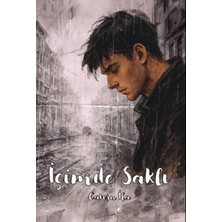 Natura Yayın Içimde Saklı