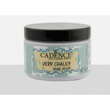 PremiumPort Mor Lila 150ML Çekici Ev Dekorasyonu Için Şık ve Zarif Parfüm