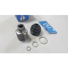 Audi Tt 8j 2009-2014 2.5 Rs Otomatik Iç Aks Kafası Takım Gsp