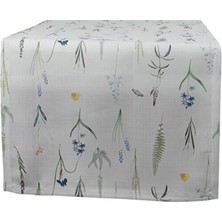 PremiumPort Şık ve Fonksiyonel 45X150 cm Doğal Ürün, Modern Yaşam Tarzınıza Uyum Sağlar