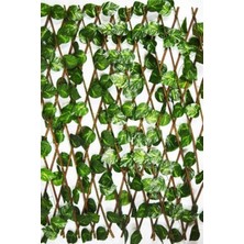 PremiumPort Şık ve Renkli Kapı Süsü, Evinizin Girişine Hoş Bir Dokunuş