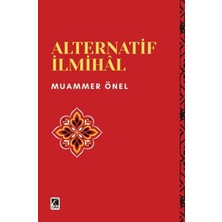 Çıra Yayınları Alternatif Ilmihal