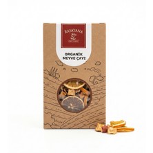 Rasayana Organik Meyve Çayı Narenciye ve Kuşburnu 100 gr